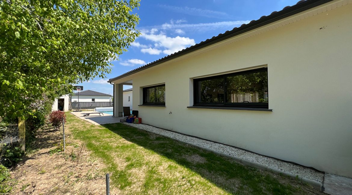 ABIE-2062-ABI-Agence-Bourdarios-Immobilier-ABI-Agence-Bourdarios-Immobilier-16