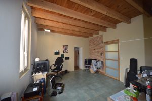 grand jardinA.B.I - Agence Bourdarios Immobilier - A.B.I  Agence Bourdarios Immobilier-4