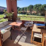 Appartement T3  à Montauban proche centre-ville et GolfA.B.I - Agence Bourdarios Immobilier - A.B.I  Agence Bourdarios Immobilier-1