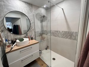 Appartement T3  à Montauban proche centre-ville et GolfA.B.I - Agence Bourdarios Immobilier - A.B.I  Agence Bourdarios Immobilier-8