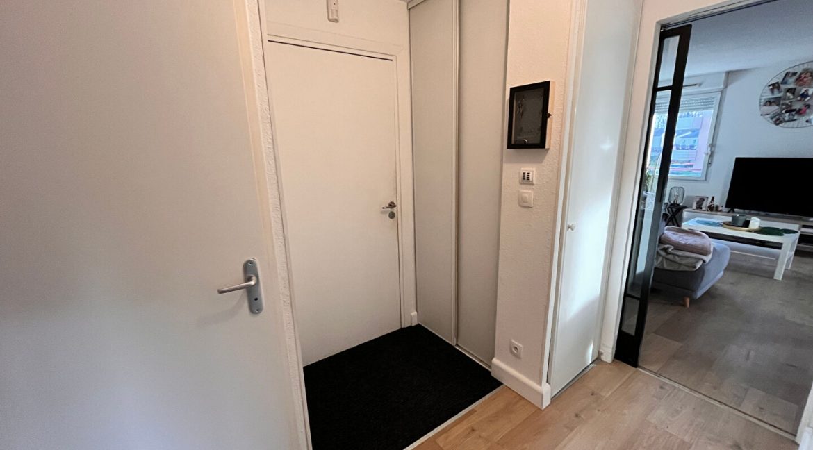 Appartement T3  à Montauban proche centre-ville et GolfA.B.I - Agence Bourdarios Immobilier - A.B.I  Agence Bourdarios Immobilier-9