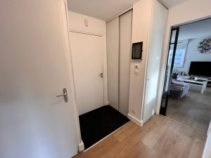 Appartement T3  à Montauban proche centre-ville et GolfA.B.I - Agence Bourdarios Immobilier - A.B.I  Agence Bourdarios Immobilier-9