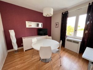 10 minutes Montauban -Sud Maison traditionnelle de7 pièces 175 m2A.B.I - Agence Bourdarios Immobilier - A.B.I  Agence Bourdarios Immobilier-5
