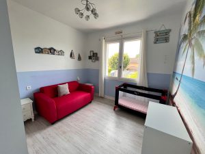 10 minutes Montauban -Sud Maison traditionnelle de7 pièces 175 m2A.B.I - Agence Bourdarios Immobilier - A.B.I  Agence Bourdarios Immobilier-6