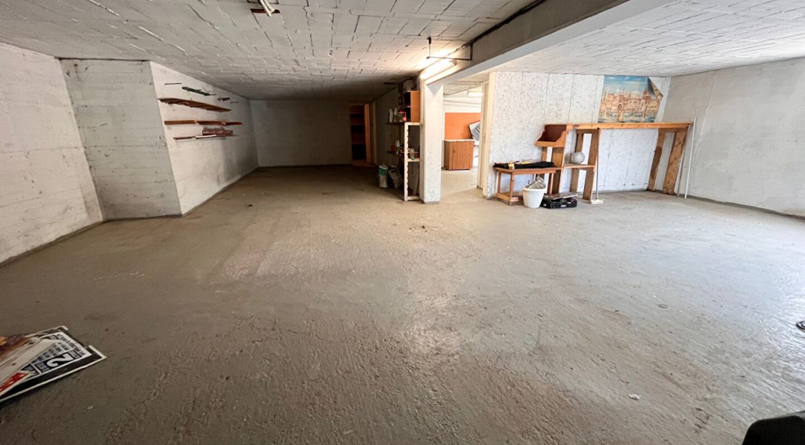 10 minutes Montauban -Sud Maison traditionnelle de7 pièces 175 m2A.B.I - Agence Bourdarios Immobilier - A.B.I  Agence Bourdarios Immobilier-8