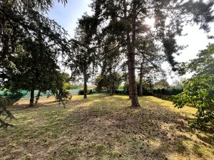 10 minutes Montauban -Sud Maison traditionnelle de7 pièces 175 m2A.B.I - Agence Bourdarios Immobilier - A.B.I  Agence Bourdarios Immobilier-9