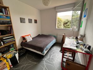 Montauban Aussonne  Maison 4 pièces jardin garageA.B.I - Agence Bourdarios Immobilier - A.B.I  Agence Bourdarios Immobilier-9