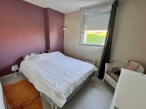 Villa T4 piscine GarageA.B.I - Agence Bourdarios Immobilier - A.B.I  Agence Bourdarios Immobilier-7