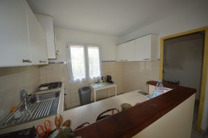 Maison Montauban Sud PP 92 m2  Jardin  GarageA.B.I - Agence Bourdarios Immobilier - A.B.I  Agence Bourdarios Immobilier-3