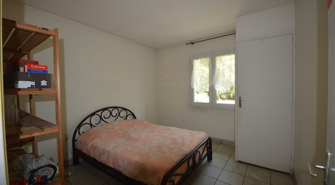 Maison Montauban Sud PP 92 m2  Jardin  GarageA.B.I - Agence Bourdarios Immobilier - A.B.I  Agence Bourdarios Immobilier-4