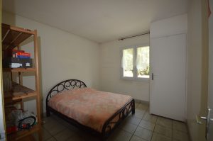 Maison Montauban Sud PP 92 m2  Jardin  GarageA.B.I - Agence Bourdarios Immobilier - A.B.I  Agence Bourdarios Immobilier-4