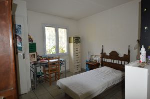Maison Montauban Sud PP 92 m2  Jardin  GarageA.B.I - Agence Bourdarios Immobilier - A.B.I  Agence Bourdarios Immobilier-5