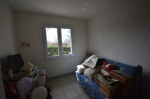 Maison Montauban Sud PP 92 m2  Jardin  GarageA.B.I - Agence Bourdarios Immobilier - A.B.I  Agence Bourdarios Immobilier-6