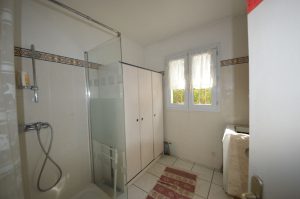 Maison Montauban Sud PP 92 m2  Jardin  GarageA.B.I - Agence Bourdarios Immobilier - A.B.I  Agence Bourdarios Immobilier-7