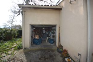 Maison Montauban Sud PP 92 m2  Jardin  GarageA.B.I - Agence Bourdarios Immobilier - A.B.I  Agence Bourdarios Immobilier-8