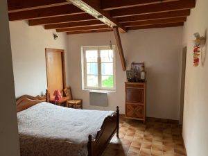 Ensemble immobilier exploité en gîteA.B.I - Agence Bourdarios Immobilier - A.B.I  Agence Bourdarios Immobilier-5