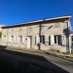 Toulousaine PP