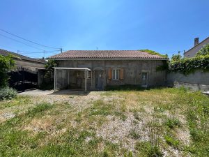 Montauban Le RondA.B.I - Agence Bourdarios Immobilier - A.B.I  Agence Bourdarios Immobilier-3