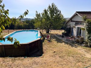 Propriété rurale Cazes Mondenard 6 pièce(s) 161.50 m2A.B.I - Agence Bourdarios Immobilier - A.B.I  Agence Bourdarios Immobilier-2