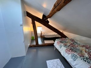 Propriété rurale Cazes Mondenard 6 pièce(s) 161.50 m2A.B.I - Agence Bourdarios Immobilier - A.B.I  Agence Bourdarios Immobilier-11