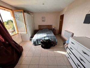 Propriété rurale Cazes Mondenard 6 pièce(s) 161.50 m2A.B.I - Agence Bourdarios Immobilier - A.B.I  Agence Bourdarios Immobilier-14