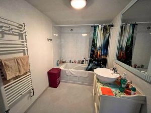 Propriété rurale Cazes Mondenard 6 pièce(s) 161.50 m2A.B.I - Agence Bourdarios Immobilier - A.B.I  Agence Bourdarios Immobilier-9