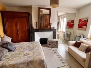 Maison proche castelsarrasin 4 pièce(s) 200 m2A.B.I - Agence Bourdarios Immobilier - A.B.I  Agence Bourdarios Immobilier-5