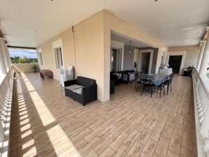 Montauban-Nord Maison 220 m² 9 pièces garage piscine  terrain arboré 1700m²2A.B.I - Agence Bourdarios Immobilier - A.B.I  Agence Bourdarios Immobilier-7
