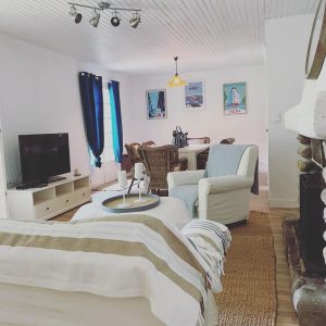 Maison Meyrueis 4 pièces 80 m2A.B.I - Agence Bourdarios Immobilier - A.B.I  Agence Bourdarios Immobilier-3