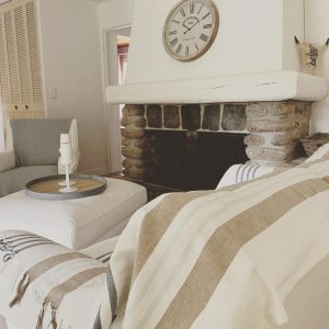 Maison Meyrueis 4 pièces 80 m2A.B.I - Agence Bourdarios Immobilier - A.B.I  Agence Bourdarios Immobilier-4