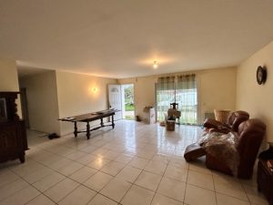 Charmante maison à la campagneA.B.I - Agence Bourdarios Immobilier - A.B.I  Agence Bourdarios Immobilier-2