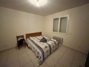 Charmante maison à la campagneA.B.I - Agence Bourdarios Immobilier - A.B.I  Agence Bourdarios Immobilier-5