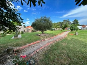 ANCIENNE FERMEA.B.I - Agence Bourdarios Immobilier - A.B.I  Agence Bourdarios Immobilier-2