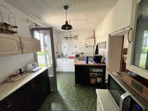 ANCIENNE FERMEA.B.I - Agence Bourdarios Immobilier - A.B.I  Agence Bourdarios Immobilier-5