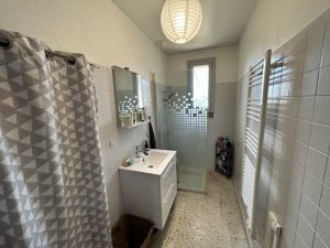 ANCIENNE FERMEA.B.I - Agence Bourdarios Immobilier - A.B.I  Agence Bourdarios Immobilier-7
