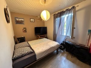 ANCIENNE FERMEA.B.I - Agence Bourdarios Immobilier - A.B.I  Agence Bourdarios Immobilier-9