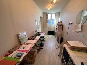 Montauban Le RondA.B.I - Agence Bourdarios Immobilier - A.B.I  Agence Bourdarios Immobilier-3