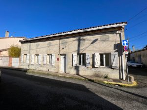 Montauban Le RondA.B.I - Agence Bourdarios Immobilier - A.B.I  Agence Bourdarios Immobilier-5