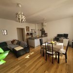Appartement Montauban 3 pièces 68.5 m2A.B.I - Agence Bourdarios Immobilier - A.B.I  Agence Bourdarios Immobilier-1