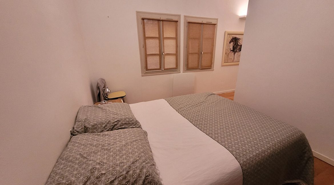 Appartement Montauban 3 pièces 68.5 m2A.B.I - Agence Bourdarios Immobilier - A.B.I  Agence Bourdarios Immobilier-4
