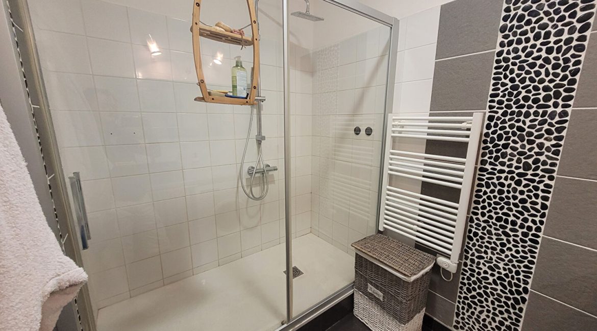 Appartement Montauban 3 pièces 68.5 m2A.B.I - Agence Bourdarios Immobilier - A.B.I  Agence Bourdarios Immobilier-5