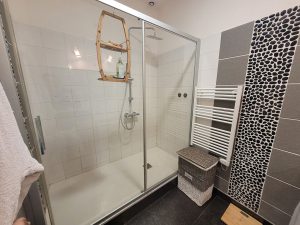 Appartement Montauban 3 pièce(s) 68.5 m2A.B.I - Agence Bourdarios Immobilier - A.B.I  Agence Bourdarios Immobilier-5