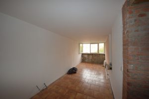 Immeuble mixte coeur de Villebourbon 5 pièces 165 m2  terrasse caveA.B.I - Agence Bourdarios Immobilier - A.B.I  Agence Bourdarios Immobilier-4