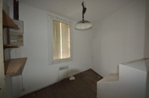 Immeuble mixte coeur de Villebourbon 5 pièces 165 m2  terrasse caveA.B.I - Agence Bourdarios Immobilier - A.B.I  Agence Bourdarios Immobilier-6