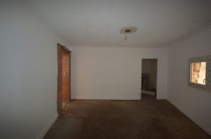 Immeuble mixte coeur de Villebourbon 5 pièces 165 m2  terrasse caveA.B.I - Agence Bourdarios Immobilier - A.B.I  Agence Bourdarios Immobilier-7