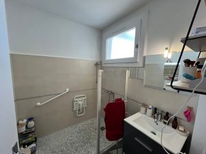 Montauban centre T3 - balcon - garageA.B.I - Agence Bourdarios Immobilier - A.B.I  Agence Bourdarios Immobilier-6