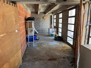 Montauban centre T3 - balcon - garageA.B.I - Agence Bourdarios Immobilier - A.B.I  Agence Bourdarios Immobilier-10