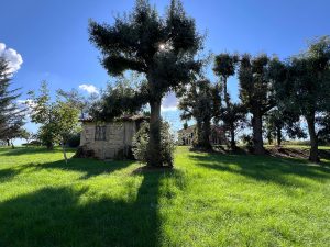Maison 90m²A.B.I - Agence Bourdarios Immobilier - A.B.I  Agence Bourdarios Immobilier-12