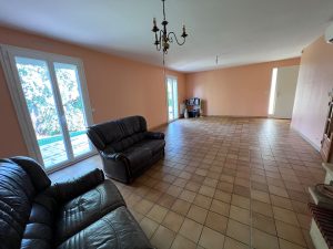 Maison 90m²A.B.I - Agence Bourdarios Immobilier - A.B.I  Agence Bourdarios Immobilier-3