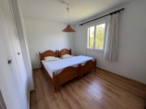 Maison 90m²A.B.I - Agence Bourdarios Immobilier - A.B.I  Agence Bourdarios Immobilier-6